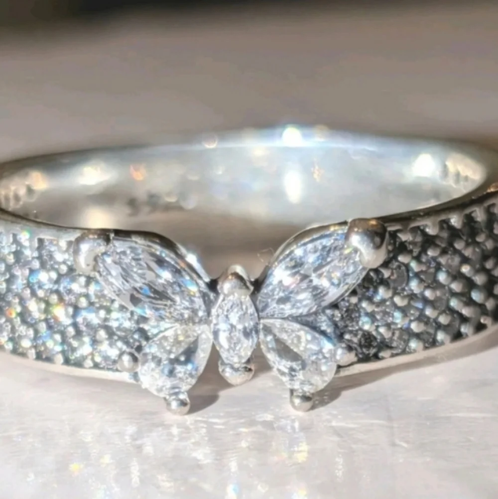 boutique this stunning
